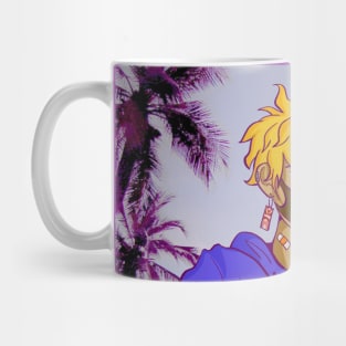 Spreem Mug